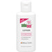 Sebamed Lotion für empfindliche Haut, 50 ml Lotion