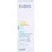 Eubos Haut Ruhe Sonnenschutz Creme Gel LSF30 + UVA, 50 ml Gel