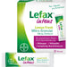 Lefax intens Lemon Fresh Mikro Granulat, 20 St. Beutel