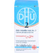 DHU Schüßler-Salz Nr. 2 Calcium phosphoricum D12, 10 g Globuli