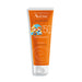 Avène Kinder-Sonnenmilch SPF 50+, 250 ml Creme