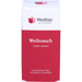 Meditao Weihrauchcreme, 50 ml Creme