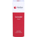 Meditao Lavendel Pflegeöl, 50 ml Öl