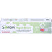 Sorion Creme, 10 g Creme