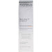 Noreva Iklen Sonnenschutz LSF 50+ zur Aufhellung von Pigmentflecken, 30 ml Creme