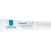 La Roche-Posay Cicaplast Baume B5 Wundpflege-Balsam, 15 ml Creme