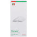 Curapor Wundverband steril 10x25cm, 50 St PFL
