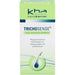 Trichosense Anti-Schuppen Shampoo, 150 ml Shampoo