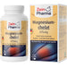 ZeinPharma Magnesium Bisglycinat 375 mg Kapseln, 120 St. Kapseln