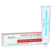 Kremser Essigsaure Tonerde Creme, 50 ml Creme