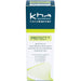 hanskarrer Protect Eco Handcreme, 50 ml Creme