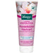Kneipp leichte Körperlotion Mandelblüte hautzart, 200 ml Lotion