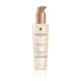 Furterer Absolue Keratine Elixier, 100 ml Creme