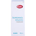 Isopropanol 70% Standard Zul. Caelo HV-Packung, 100 ml Lösung