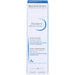 BIODERMA Atoderm Intensive Baume Pflegebalsam, 75 ml Balsam