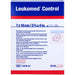 Leukomed Control 7x10cm, 10 St PFL