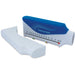 Vitalograph Peak Flow Meter Universal für Erwachsene & Kinder, 1 St. Gerät