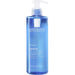 La Roche-Posay Lipikar Gel Lavant hautberuhigendes Duschgel, 400 ml Gel