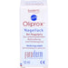 Oliprox Nagellack zum Schutz vor Nagelpilz, 12 ml Lösung