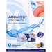 Miradent Aquamed Lutschtablette fördert den Speichelfluss, 60 g Tabletten