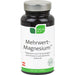 NICApur Mehrwert-Magnesium Kapseln, 60 St. Kapseln
