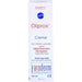 Oliprox Creme Seborrhoische Dermatitis, 40 ml CRE