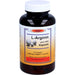 Natuko L-Arginin + OPC 600 mg Kapseln, 100 St. Kapseln