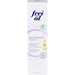 Frei Öl Hydrolipid Gesichtsöl regeneriert & hydratisiert, 30 ml Öl