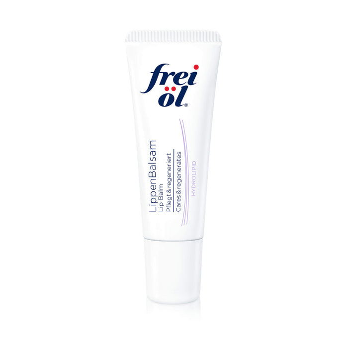frei öl Hydrolipid LippenBalsam, 8 ml Balm