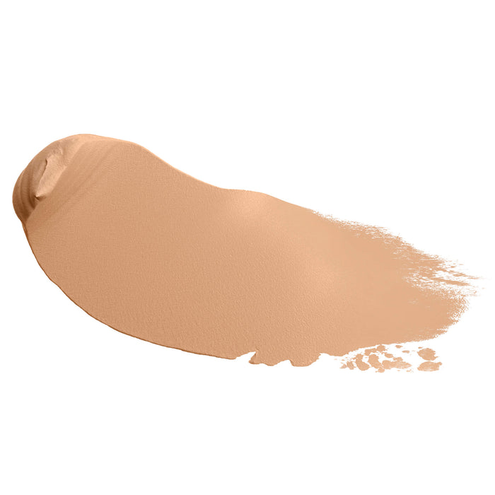 VICHY Dermablend 3D Correction Make-Up Foundation 55 Bronze, 30 ml Creme