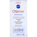 Oliprox Shampoo CE b. Schuppen u. seborrh. Dermat., 300 ml Lösung