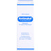 Antimykal 10 mg / ml Spray bei Fußpilz, 30 ml Lösung