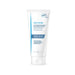 DUCRAY Dexyane Feuchtigkeitsspendender Balsam gegen Juckreiz, 200 ml Creme
