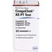 CoaguChek XS PT Test PST, 24 St. Teststreifen