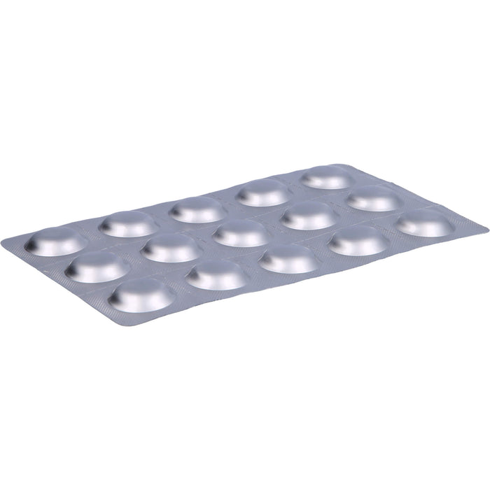 Vitamin D-Loges 5.600 I.E. Gel-Tabs, 60 St. Tabletten