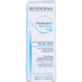 BIODERMA Hydrabio Perfecteur SPF 30 Feuchtigkeitscreme, 40 ml Creme