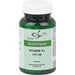 Green Line Nutritheke Vitamin K1 100 ug Kapseln, 90 St. Kapseln
