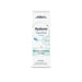 Medipharma Cosmetics Hyaluron Tagespflege riche LSF 15, 50 ml Creme
