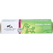 ICHTHO VET Derma-Creme bei Hautirritationen, 50 g Creme