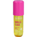 WELEDA Vanilla Cloud Fragrance Body & Hair Mist Spray sinnlich duftende Summer Vibes für Haut und Haare, 95 ml Spray