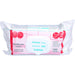 Meliseptol Wipes sensitive gebrauchsfertige Tücher zur Schnelldesinfektion, 100 St. Tücher
