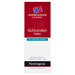Neutrogena Norwegische Formel Schrundensalbe, 50 ml Salbe