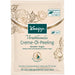 Kneipp Verwöhnendes Creme-Öl-Peeling, 40 ml Öl