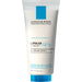 La Roche-Posay Lipikar Syndet AP+ rückfettende Dusch-Creme Juckreiz-mildernd, 200 ml Gel