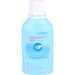 Desmanol care hygienische und chirurgische Händedesinfektion, 500 ml Lösung