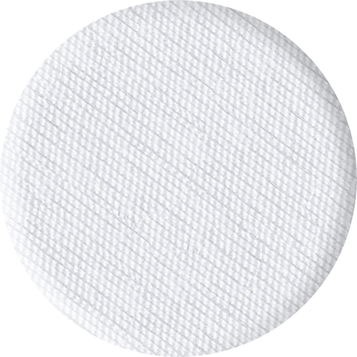 HydroClean Mini aktiviertes Wundkissen zur Nasstherapie, 10 pcs. Compresses