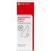 Nasenspray sine AL 1 mg/ml Nasenspray bei Schnupfen, Nasennebenhöhlen-Entzündung und allergischem Schnupfen, 10 ml Lösung