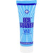 ICE POWER Kühlgel für schnelle Schmerzlinderung, 75 ml Gel