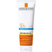 La Roche-Posay Anthelios XL LSF 50+ pflegende Milch, 250 ml Lotion
