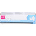 Terbinafin AbZ 10 mg/g Creme, 15 g Creme